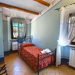 Diffuso Borgo Montemaggiore Hotel 5*