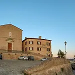 Hotel Diffuso Borgo Montemaggiore
