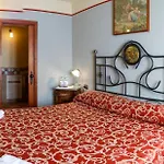 Diffuso Borgo Montemaggiore