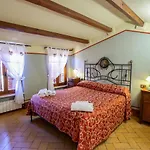 Diffuso Borgo Montemaggiore Montemaggiore al Metauro
