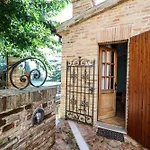 Diffuso Borgo Montemaggiore Hotel 5*