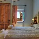 Diffuso Borgo Montemaggiore Montemaggiore al Metauro