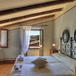 Hotel Diffuso Borgo Montemaggiore