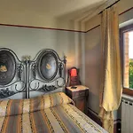 Hotel Diffuso Borgo Montemaggiore 5*