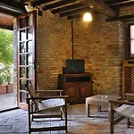 Diffuso Borgo Montemaggiore Hotel 5*