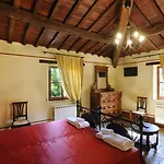 Diffuso Borgo Montemaggiore 5* Montemaggiore al Metauro