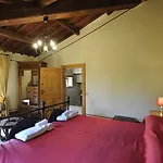 Diffuso Borgo Montemaggiore Hotel 5*