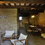 Diffuso Borgo Montemaggiore