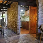 Diffuso Borgo Montemaggiore 5*