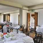 Hotel Diffuso Borgo Montemaggiore Montemaggiore al Metauro