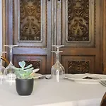 Hotel Diffuso Borgo Montemaggiore 5*