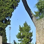 Diffuso Borgo Montemaggiore Hotel