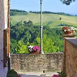 Diffuso Borgo Montemaggiore Hotel