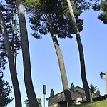 Diffuso Borgo Montemaggiore 5* Montemaggiore al Metauro