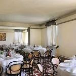 Diffuso Borgo Montemaggiore
