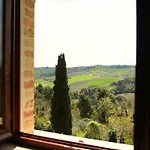 Hotel Diffuso Borgo Montemaggiore 5*