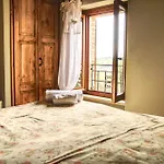 Diffuso Borgo Montemaggiore 5*