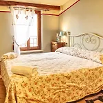 Hotel Diffuso Borgo Montemaggiore Montemaggiore al Metauro