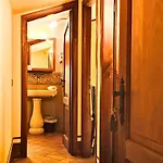 Diffuso Borgo Montemaggiore