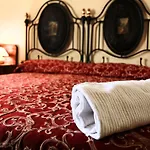 Diffuso Borgo Montemaggiore 5* Montemaggiore al Metauro