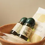 Diffuso Borgo Montemaggiore 5*