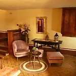 Diffuso Borgo Montemaggiore 5* Montemaggiore al Metauro