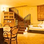 Diffuso Borgo Montemaggiore Hotel