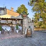 Diffuso Borgo Montemaggiore