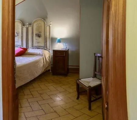 Diffuso Borgo Montemaggiore Ξενοδοχείο Montemaggiore al Metauro