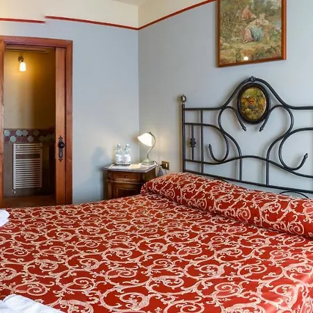 Diffuso Borgo Montemaggiore