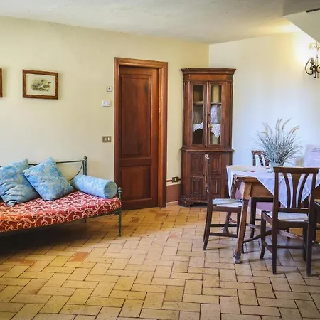 Diffuso Borgo Montemaggiore