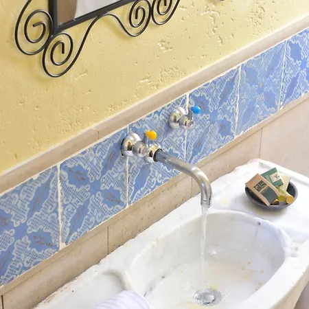 Diffuso Borgo Montemaggiore