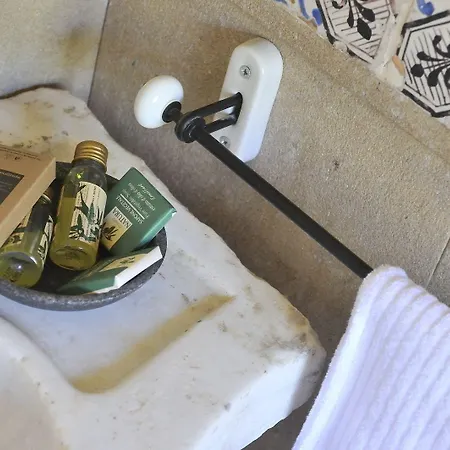 Diffuso Borgo Montemaggiore 5* Montemaggiore al Metauro