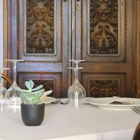 Szálloda Diffuso Borgo Montemaggiore 5*