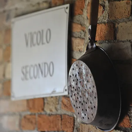 Diffuso Borgo Montemaggiore