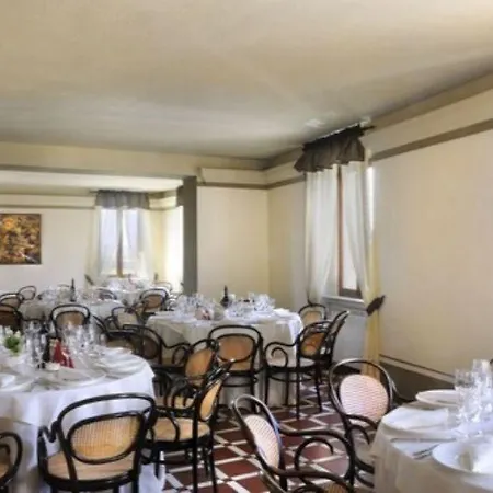 Diffuso Borgo Montemaggiore