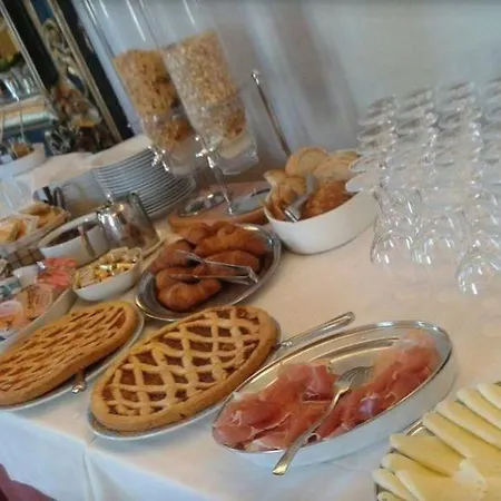 Ξενοδοχείο Diffuso Borgo Montemaggiore