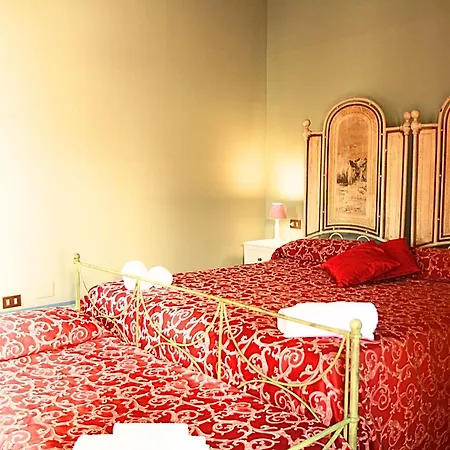 Diffuso Borgo Montemaggiore Hotel Montemaggiore al Metauro