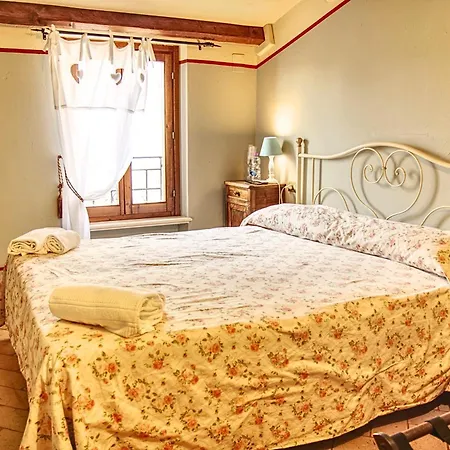 호텔 Diffuso Borgo Montemaggiore 몬테마기오레알메타우로