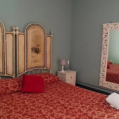 Diffuso Borgo Montemaggiore 5* Montemaggiore al Metauro