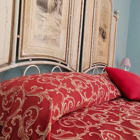 Diffuso Borgo Montemaggiore Hotel