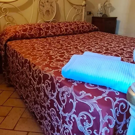 Diffuso Borgo Montemaggiore Hotel 5*