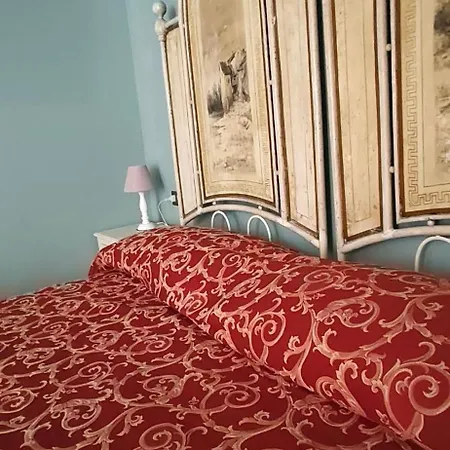 Diffuso Borgo Montemaggiore 5*