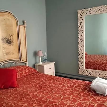 Diffuso Borgo Montemaggiore Hotel