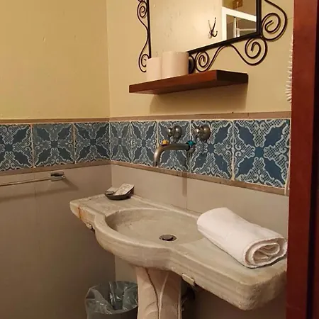 Diffuso Borgo Montemaggiore Hotel 5*