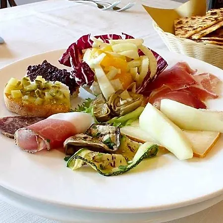 Diffuso Borgo Montemaggiore Hotell Montemaggiore al Metauro