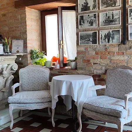호텔 Diffuso Borgo Montemaggiore 몬테마기오레알메타우로