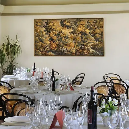 Hotel Diffuso Borgo Montemaggiore Montemaggiore al Metauro