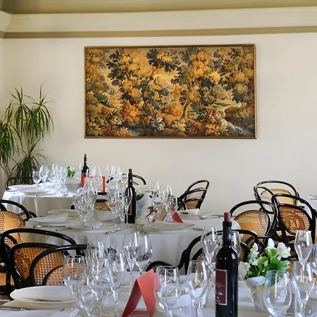 Hotel Diffuso Borgo Montemaggiore Montemaggiore al Metauro