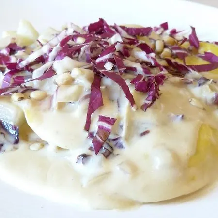 Diffuso Borgo Montemaggiore Ξενοδοχείο Montemaggiore al Metauro